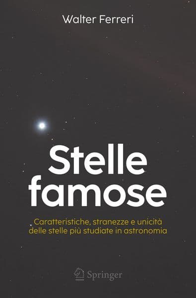 Stelle famose