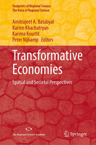 Transformative Economies