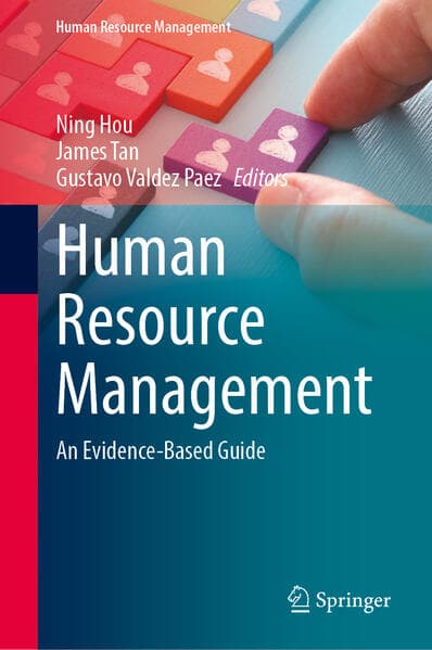 Human Resource Management