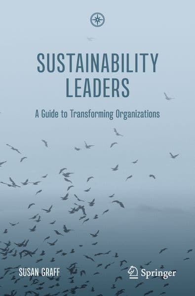 Sustainability Leaders
