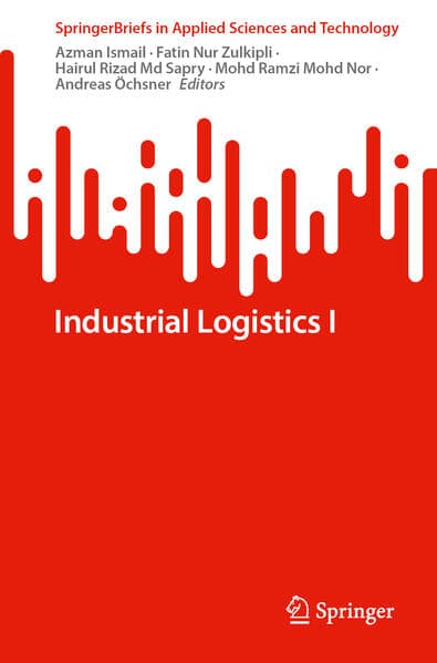 Industrial Logistics I