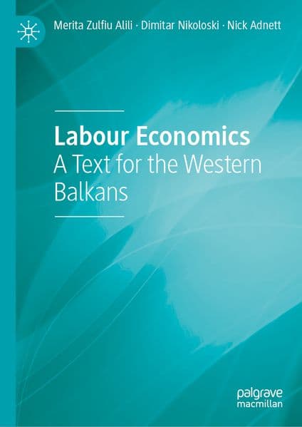 Labour Economics