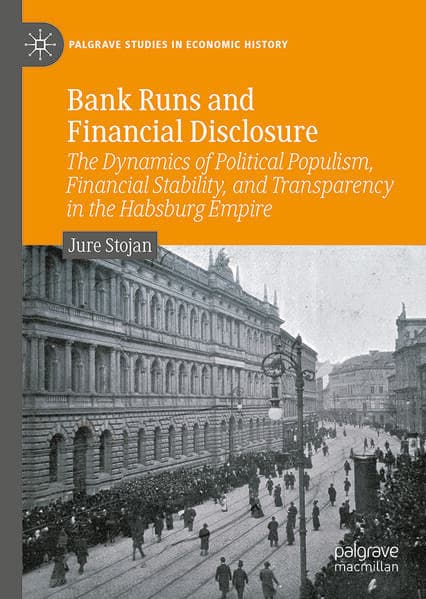 Bank Runs and Financial Disclosure