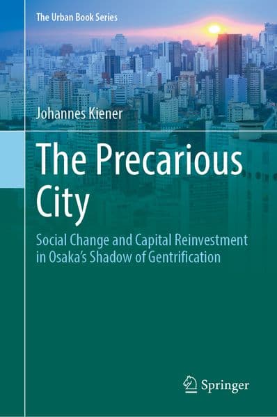 The Precarious City
