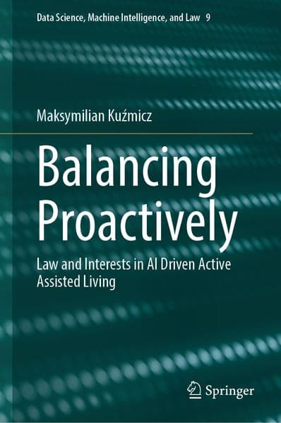 Balancing Proactively