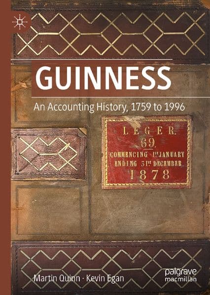 Guinness