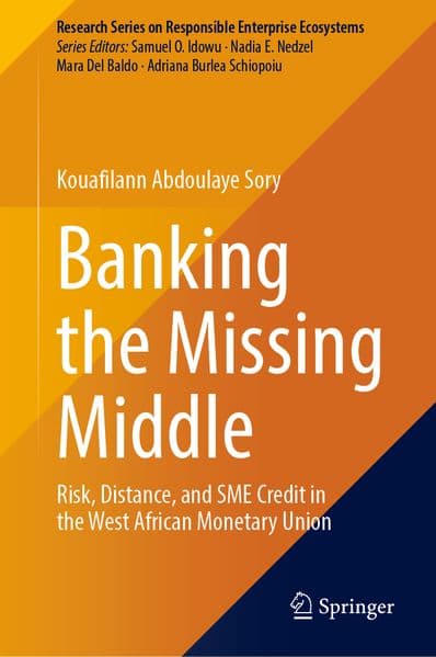 Banking the Missing Middle