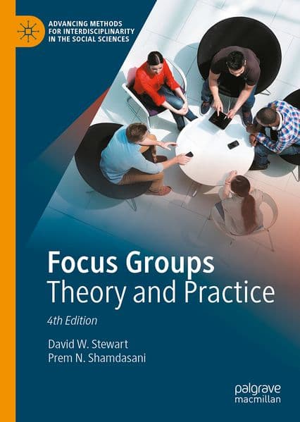 Focus Groups