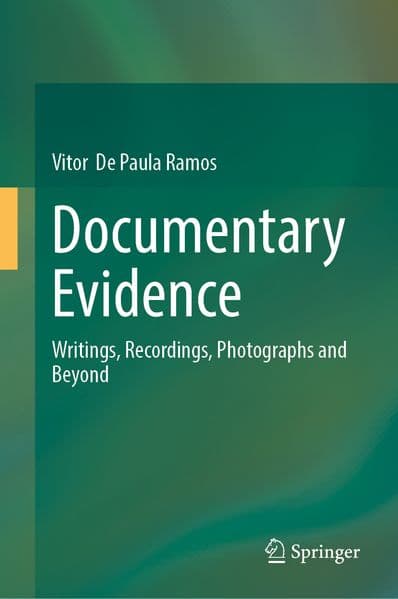 Documentary Evidence