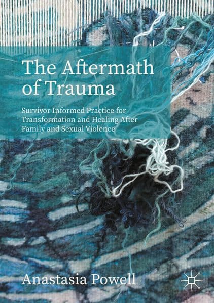The Aftermath of Trauma