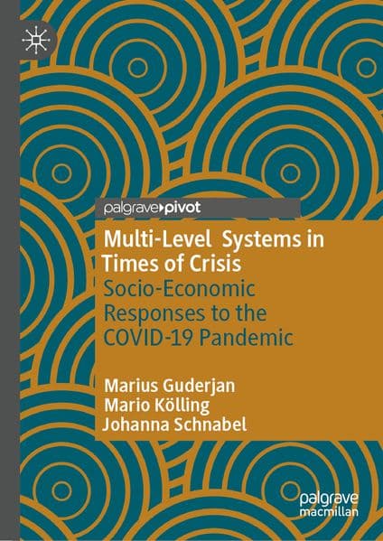 Multi-Level Systems in Times of Crisis