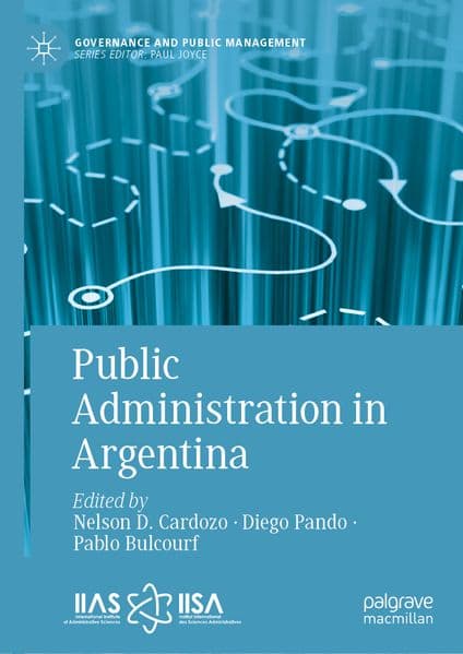 Public Administration in Argentina
