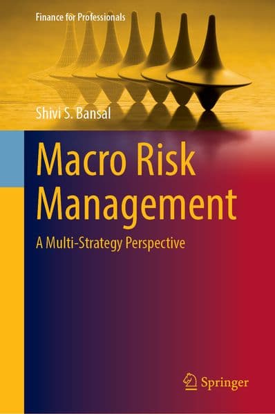 Macro Risk Management