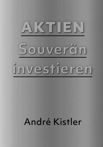 Aktien