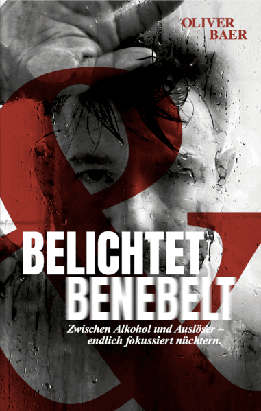 Belichtet und Benebelt
