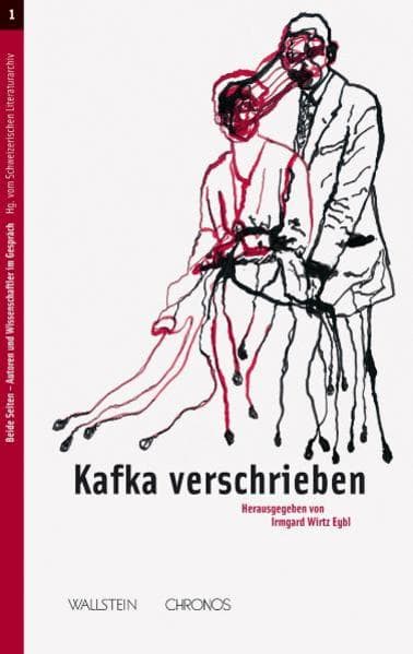 Kafka verschrieben