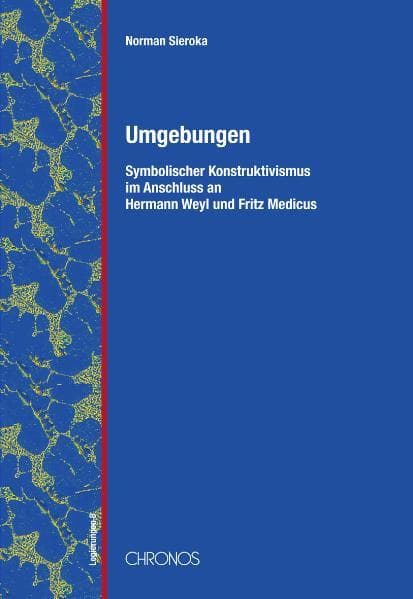 Umgebungen