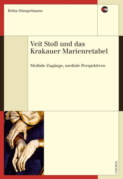 Veit Stoss und das Krakauer Marienretabel
