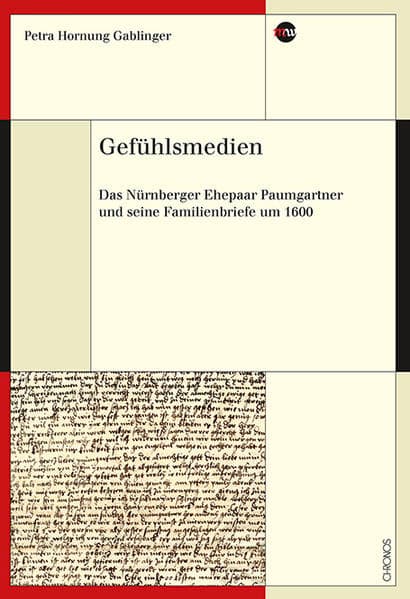 Gefühlsmedien