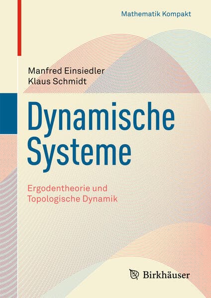 Dynamische Systeme
