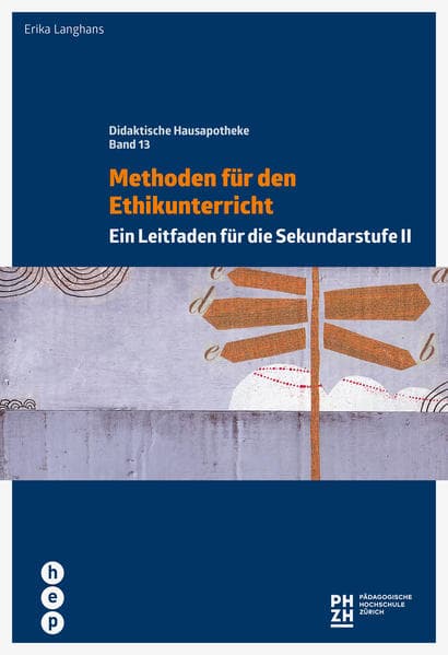 Methoden für den Ethikunterricht