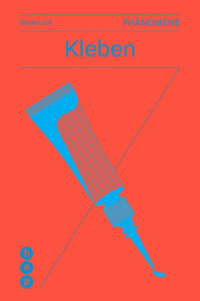 Kleben
