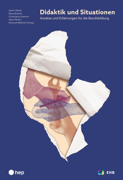 Didaktik und Situationen