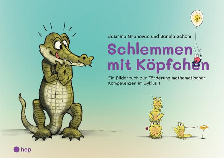 Schlemmen mit Köpfchen