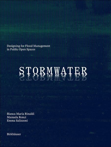 Stormwater