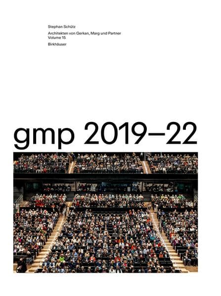 gmp 2019–22