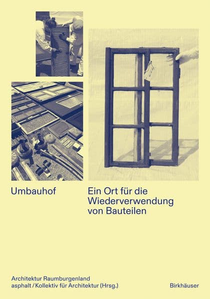 Umbauhof