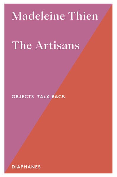 The Artisans