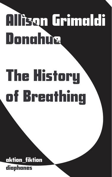 The History Of Breathing