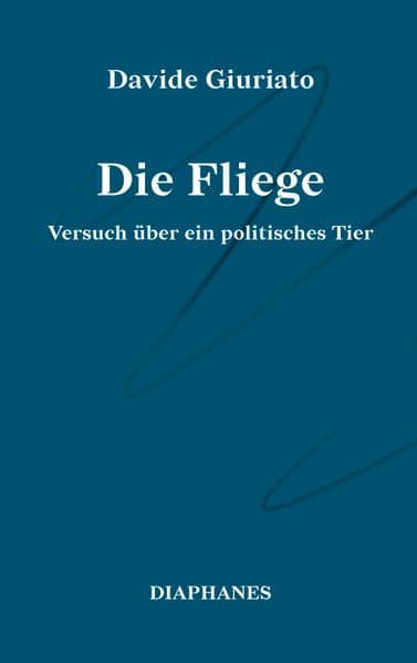Die Fliege