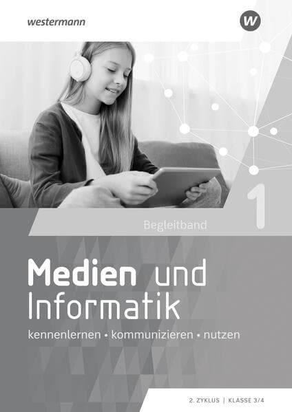 Medien und Informatik