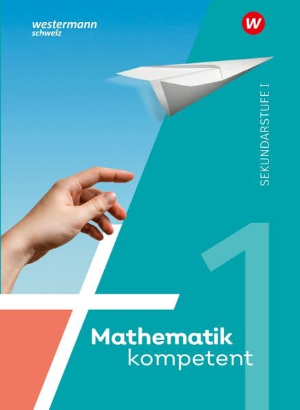 Mathematik kompetent Ausgabe 2026