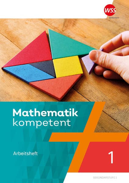 Mathematik kompetent