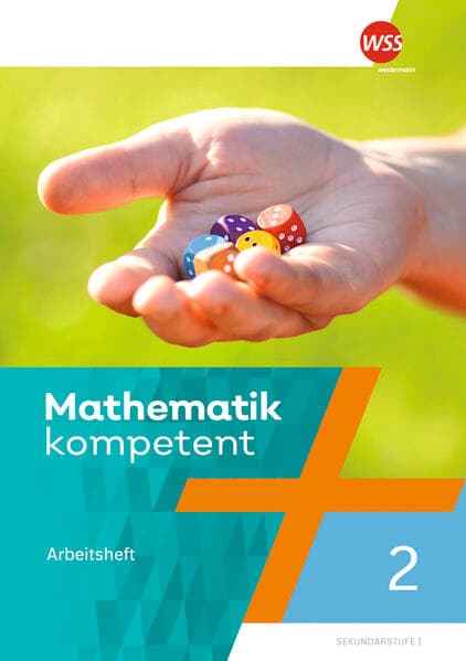 Mathematik kompetent