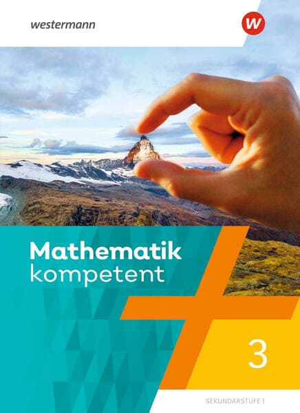 Mathematik kompetent