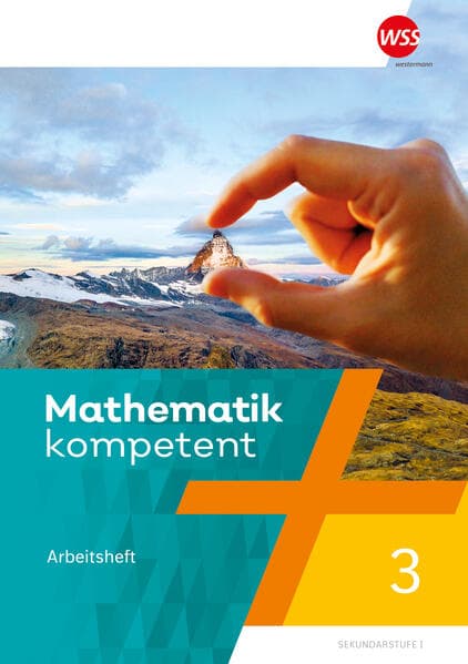 Mathematik kompetent
