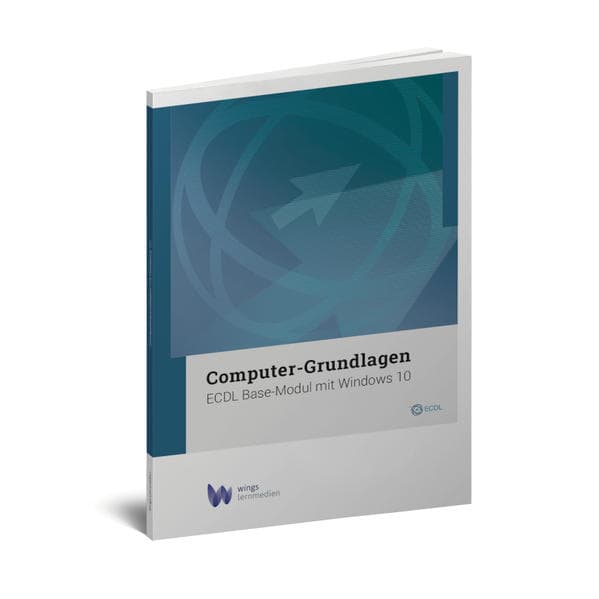 Computer-Grundlagen