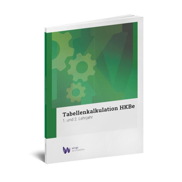Tabellenkalkulation HKBe (farbig)