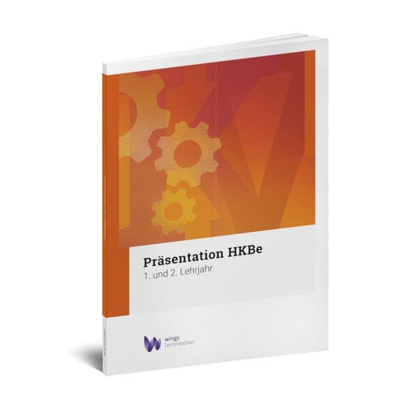 Präsentation HKBe (farbig)