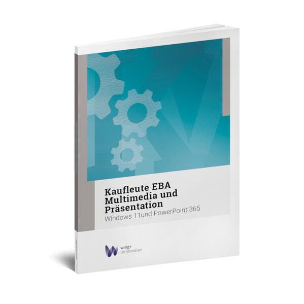 Kaufleute EBA Multimedia und Präsentation (farbig)