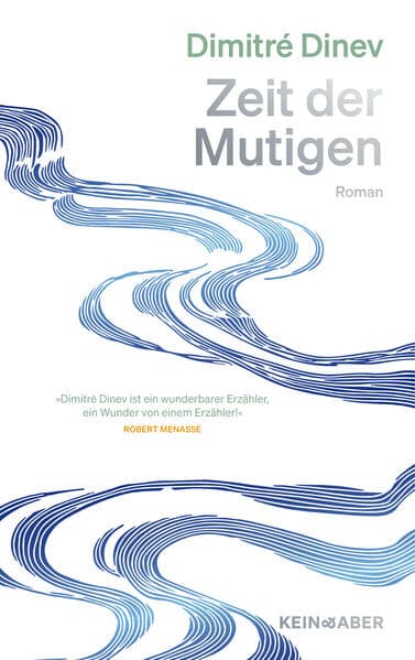 Zeit der Mutigen