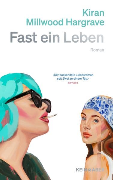 Fast ein Leben