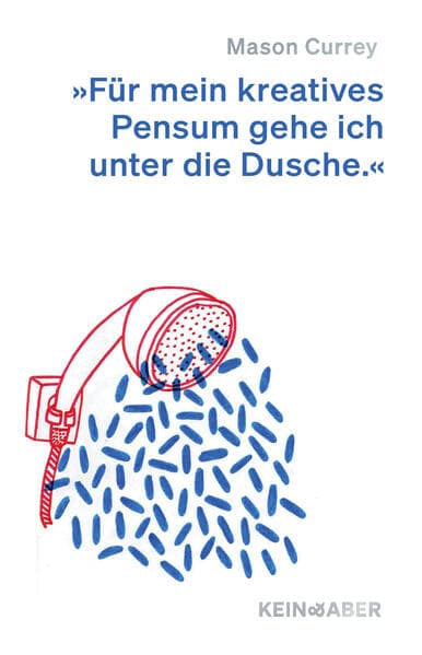 Musenküsse