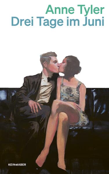 Drei Tage im Juni