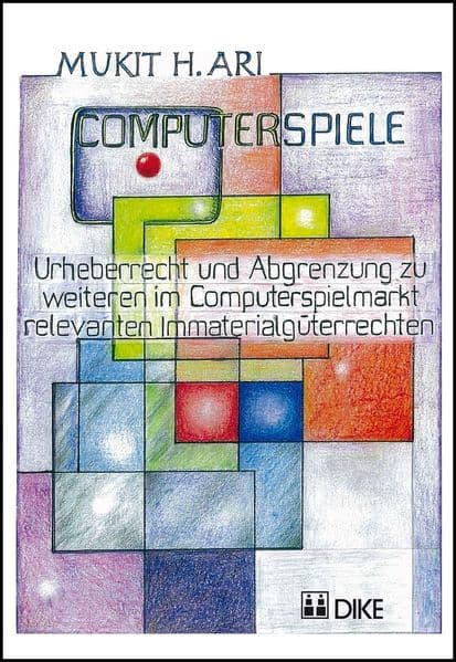 Computerspiele