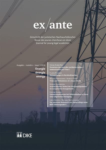 ex/ante 01/2016